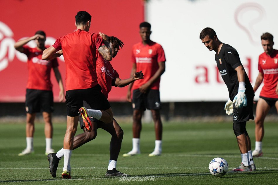 从身边的资 从身边的资