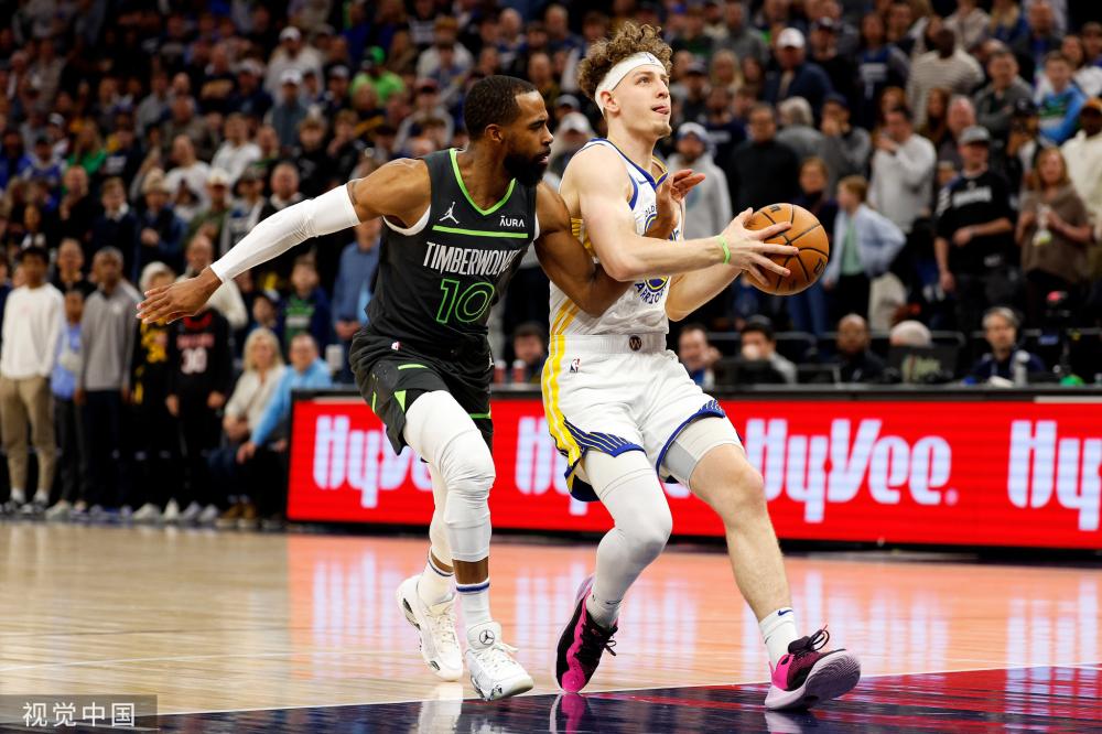 内部问题可 内部问题可