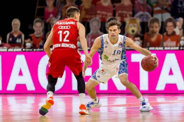 逆转密西西 逆转密西西