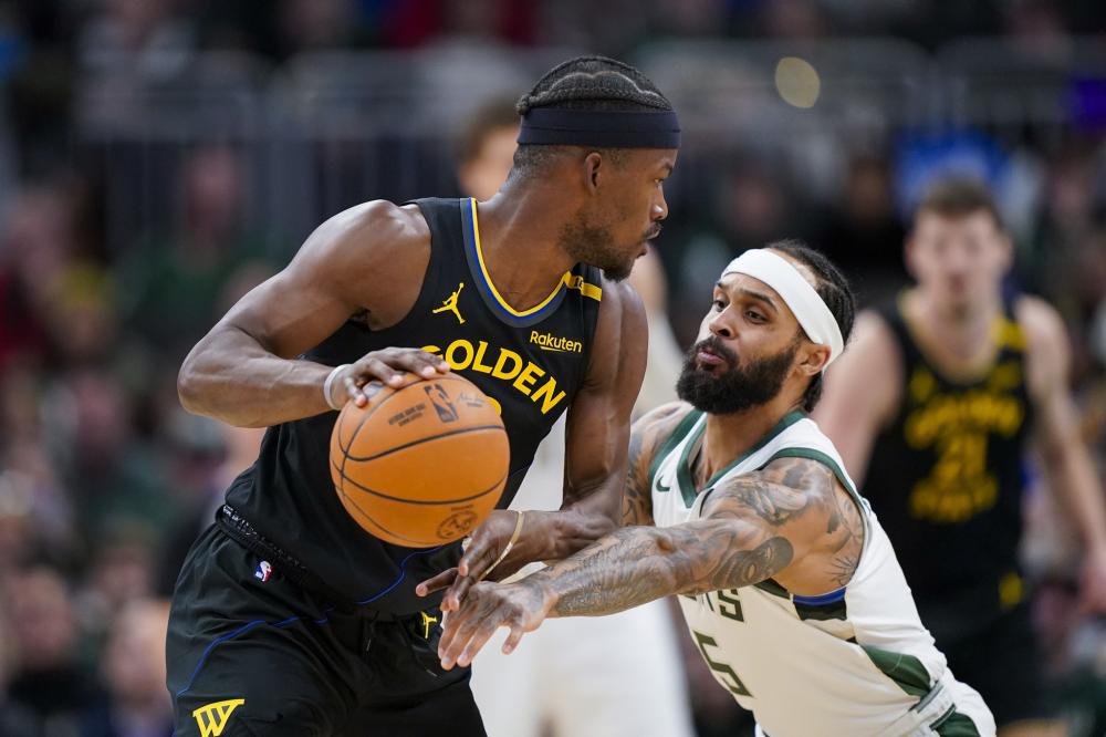 仅限于得分 仅限于得分