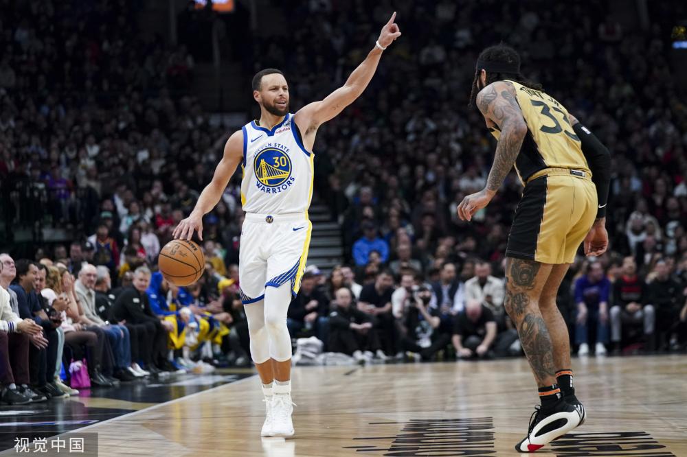 我们就来深 我们就来深