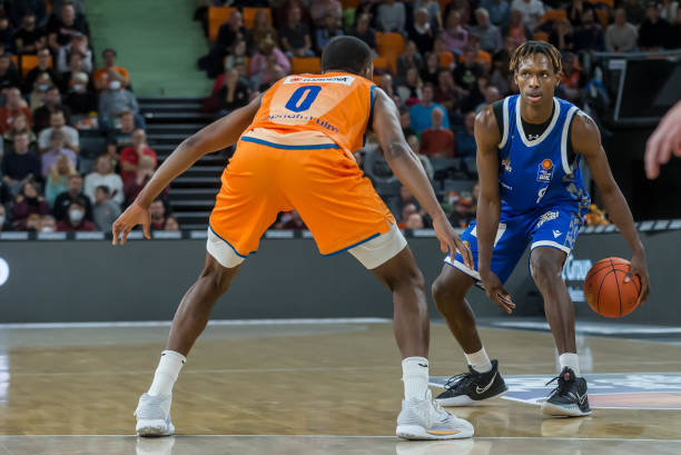 篮网的每一 篮网的每一