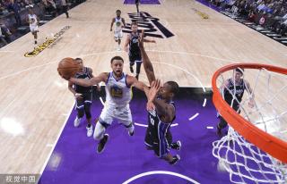 为篮网队在 为篮网队在