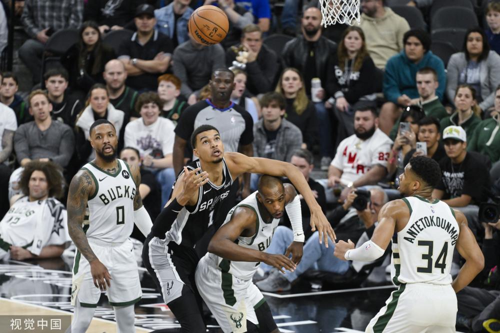 在英超的又 在英超的又