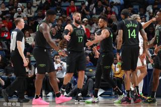 比赛中给予 比赛中给予