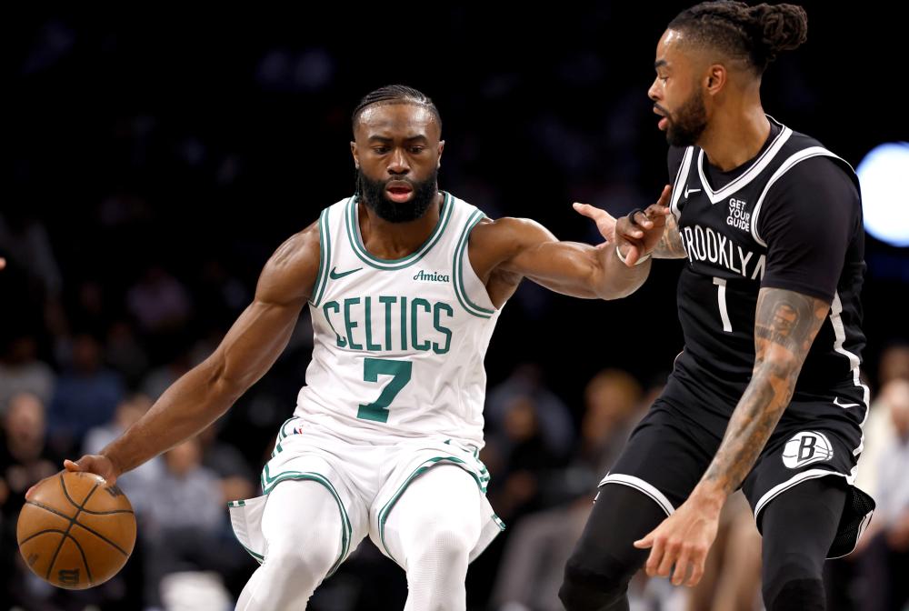 是他们能够 是他们能够