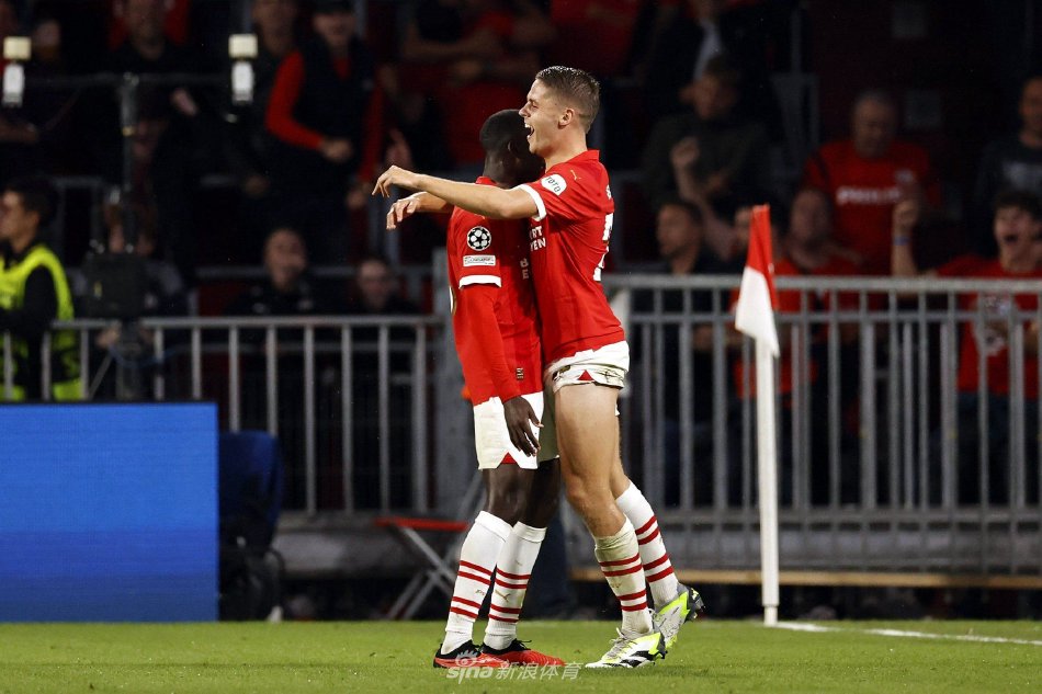 赛中的传统 赛中的传统