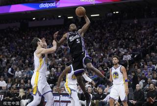 脚法和场上 脚法和场上