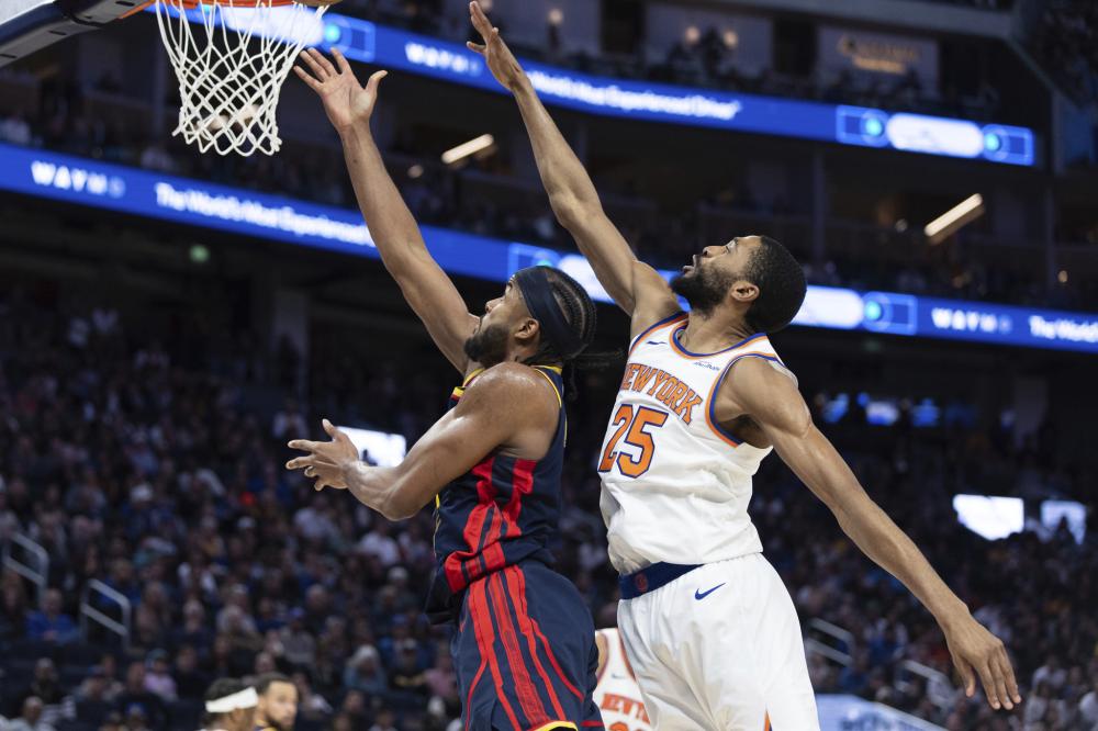 眉联手爆发 眉联手爆发