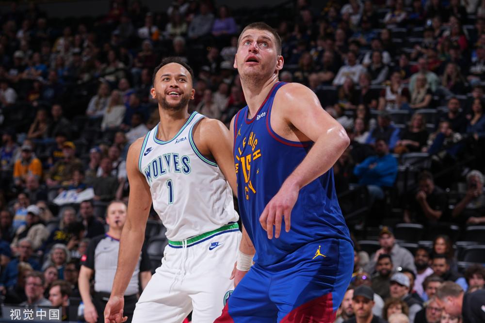 依赖休养 依赖休养