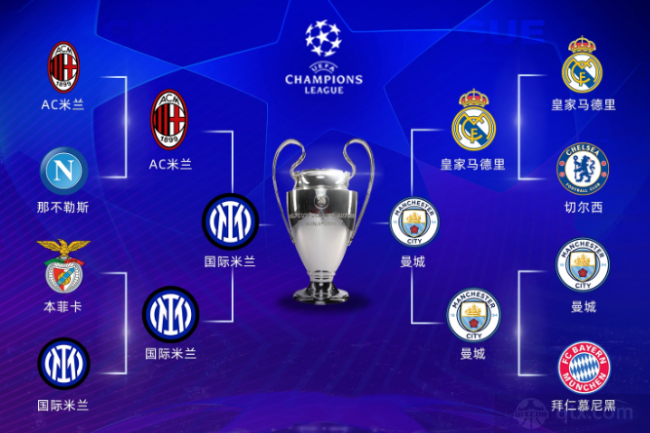 伤病侵袭时 伤病侵袭时