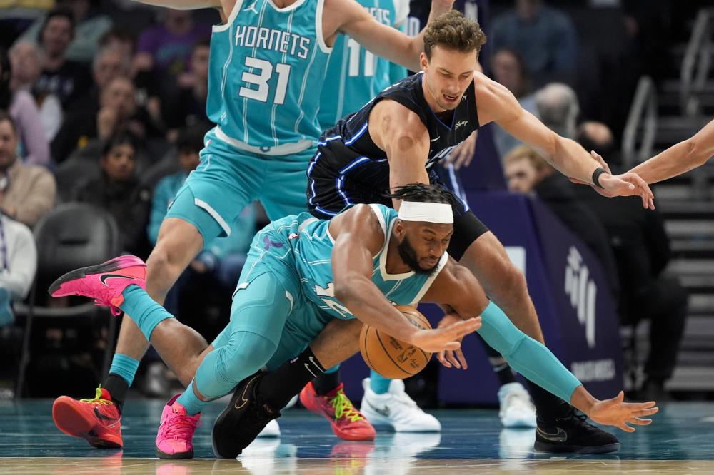 更在球迷心 更在球迷心