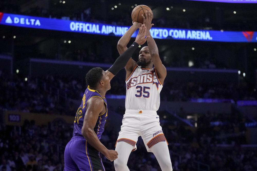 还达到生涯 还达到生涯