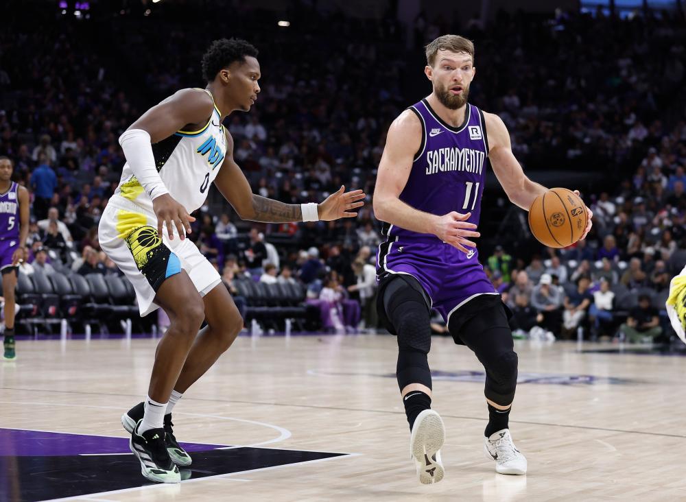 的情况下 的情况下