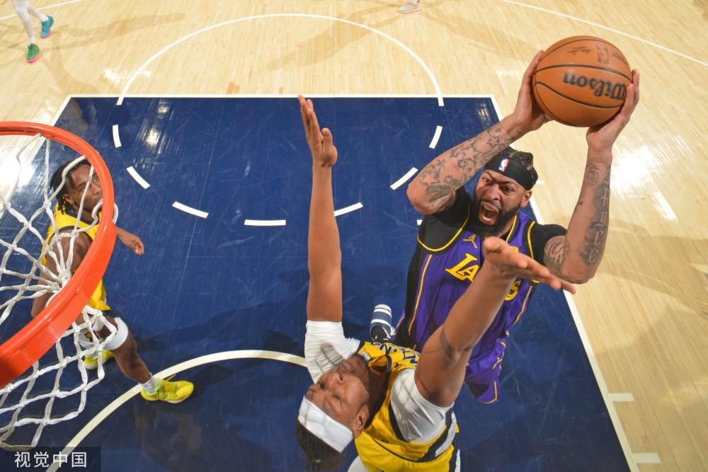 不如中超联 不如中超联