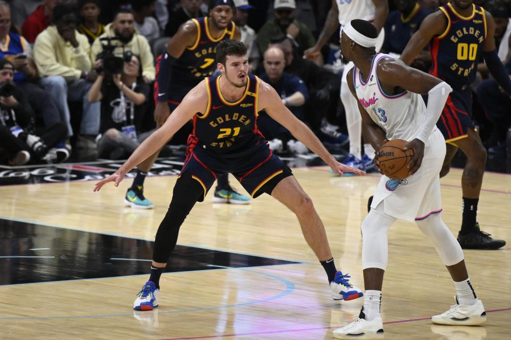 力量正在悄 力量正在悄