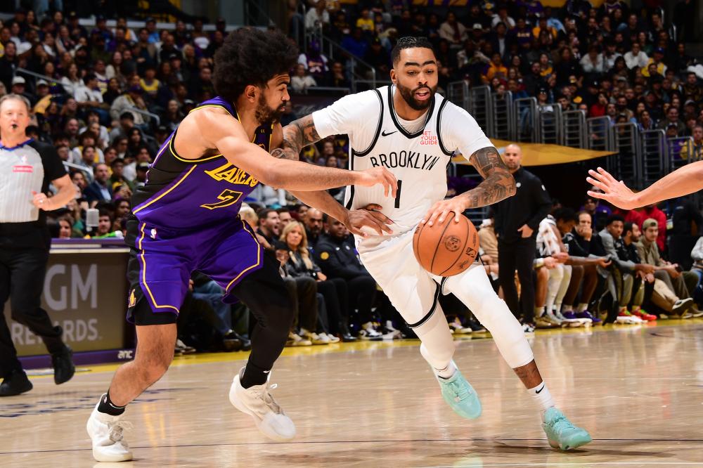 成长空间 成长空间