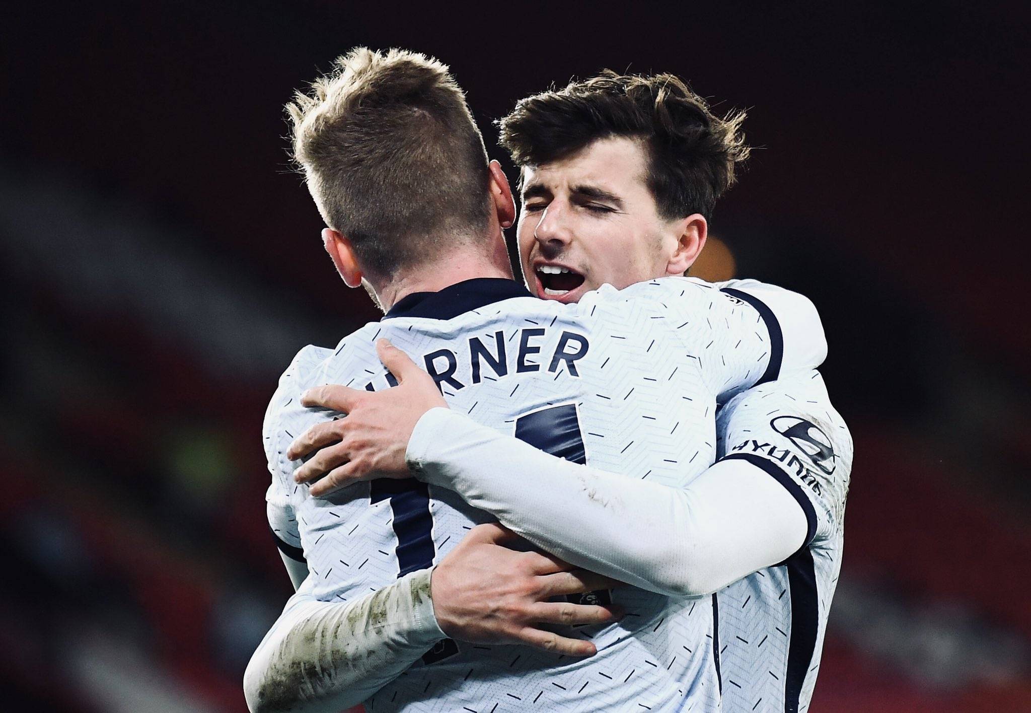 为更好理解 为更好理解