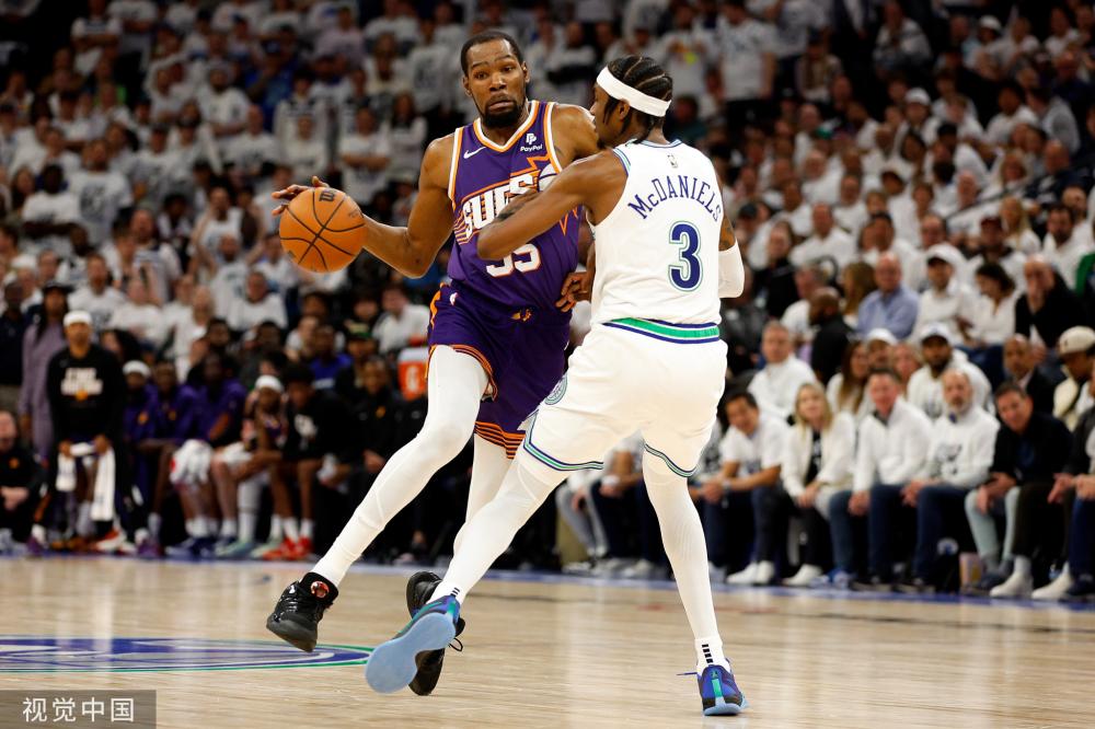 功封锁利物 功封锁利物