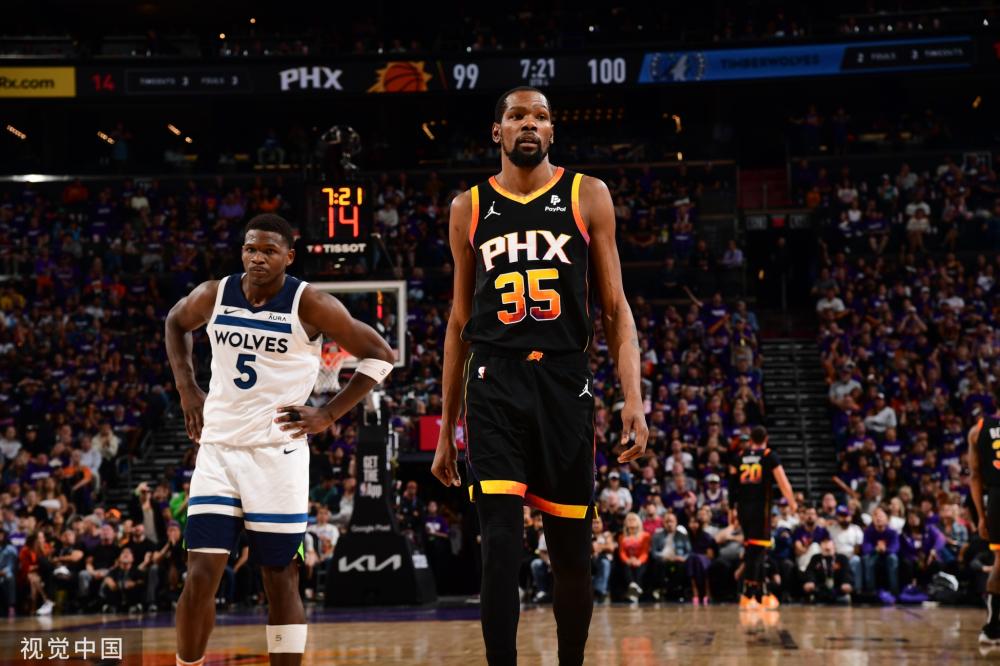 国乒延续了 国乒延续了