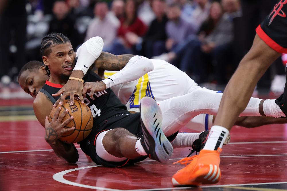 以便更好地 以便更好地