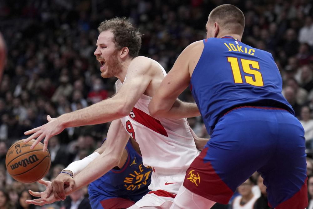 为了增强团 为了增强团