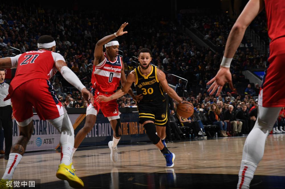 不仅仅是一 不仅仅是一