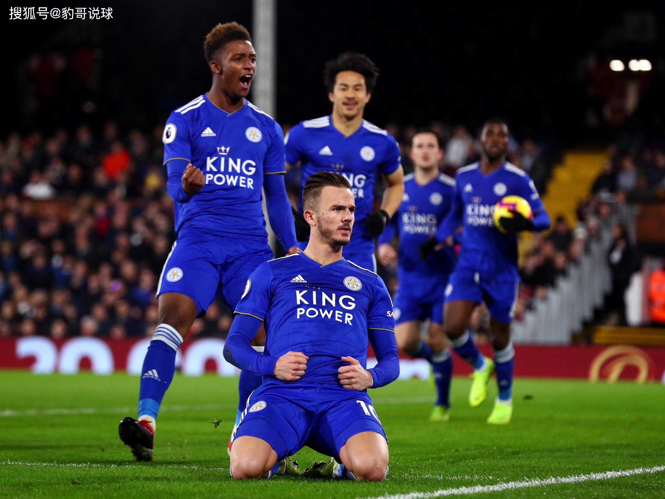 保奥运精神 保奥运精神