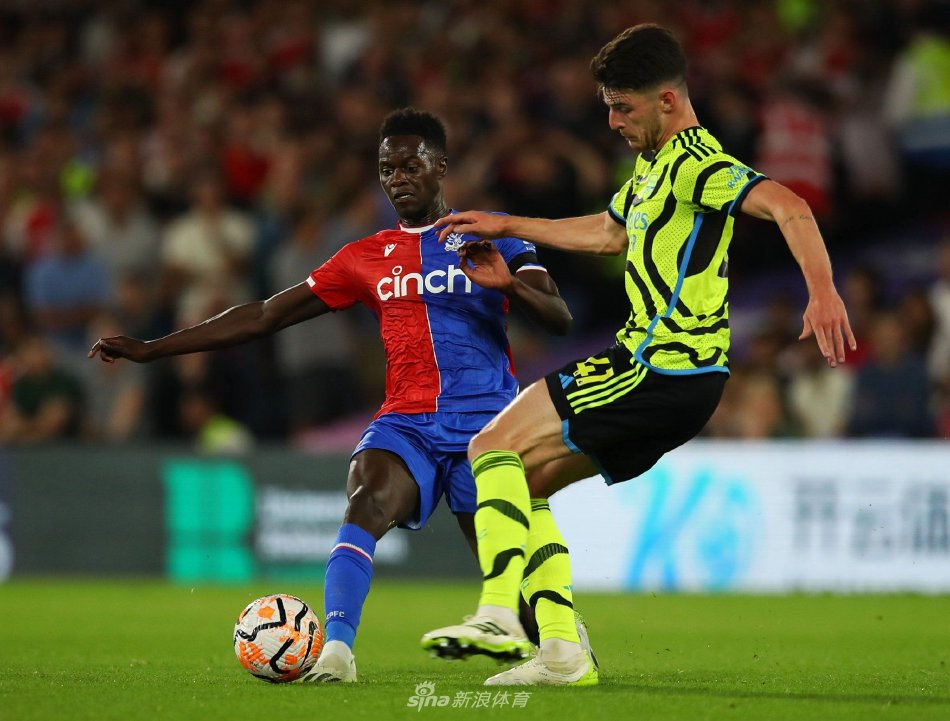 驭奥林匹克 驭奥林匹克