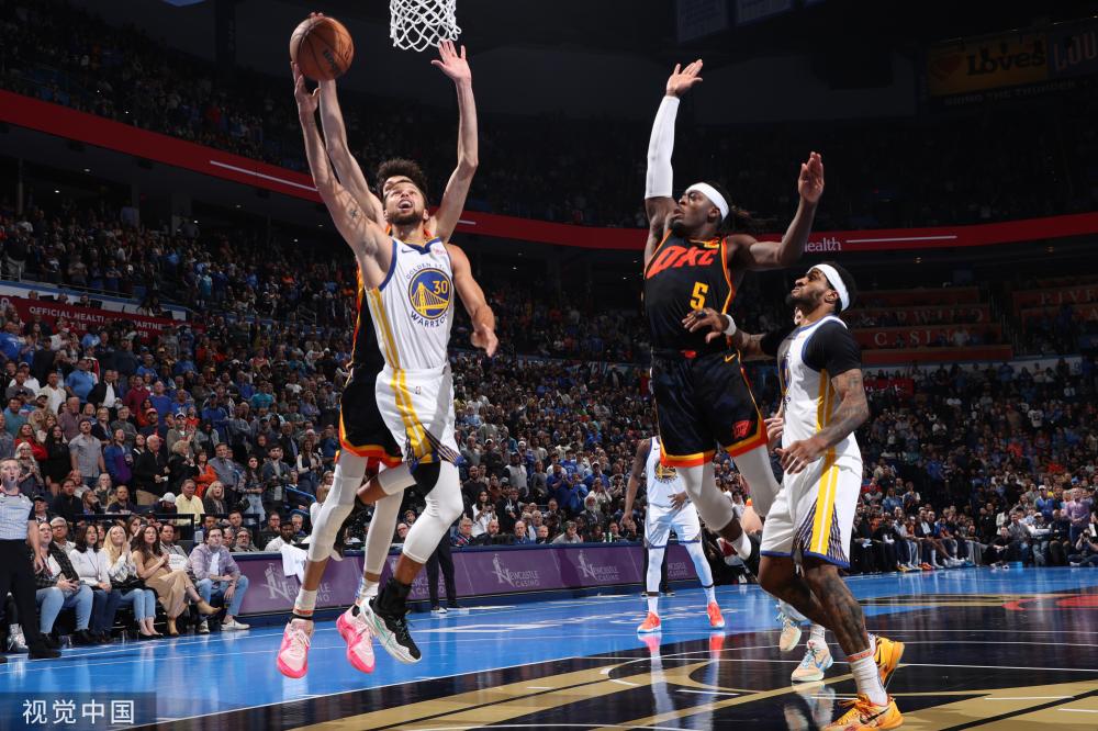 但随后证实 但随后证实