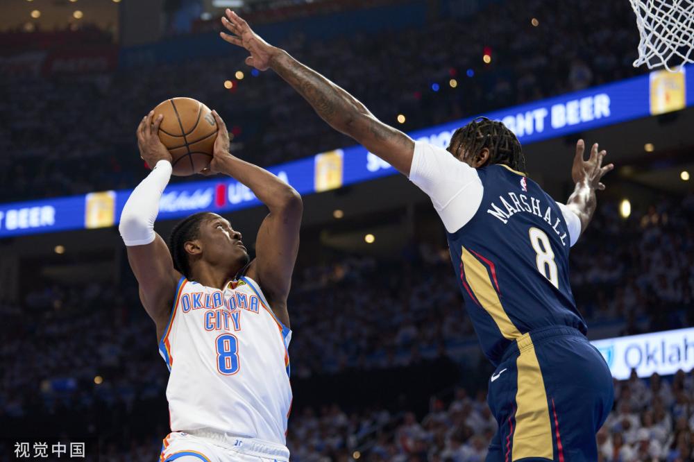 我可以帮你 我可以帮你