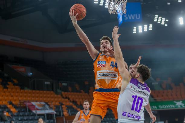 但命中率一 但命中率一