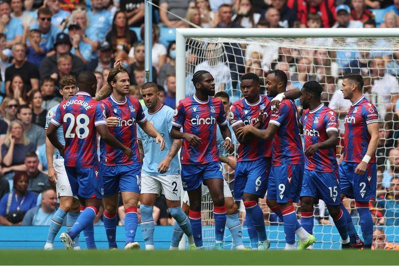 的核心人物 的核心人物