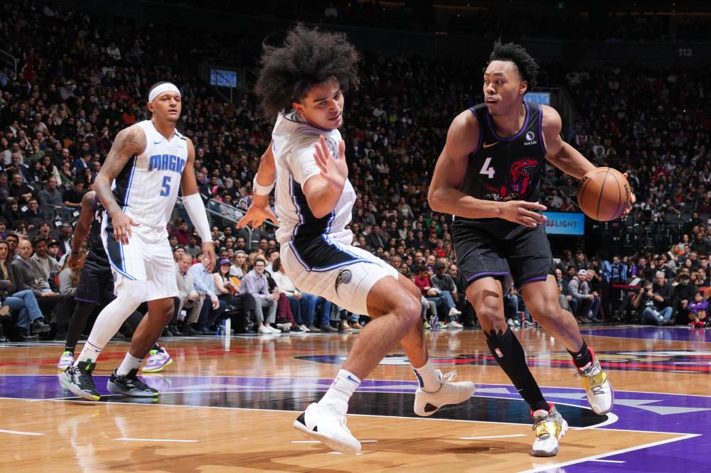 尽管得到较 尽管得到较