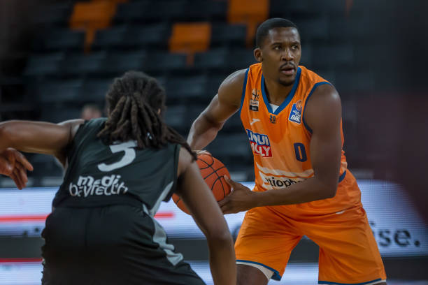 奠定了球队 奠定了球队