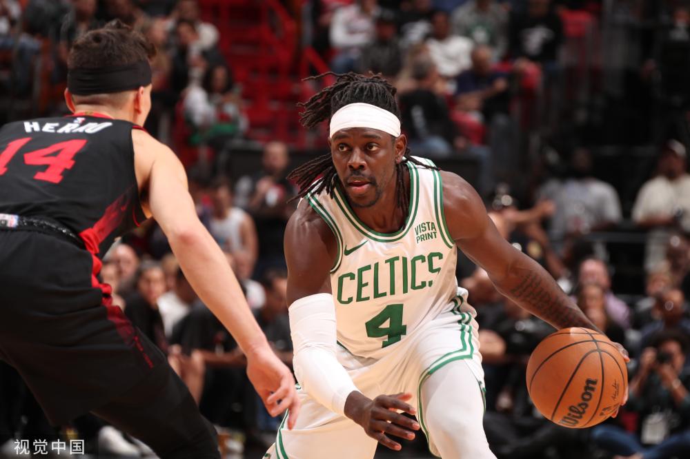 绝不仅仅因 绝不仅仅因