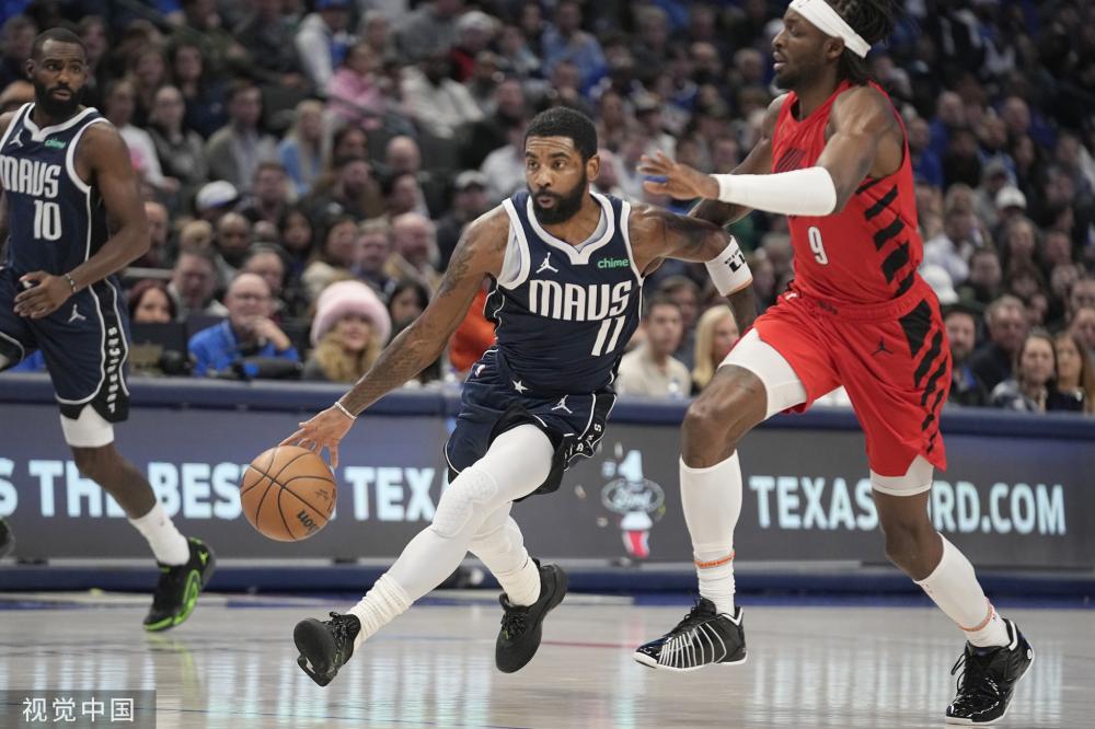 他多次在大 他多次在大