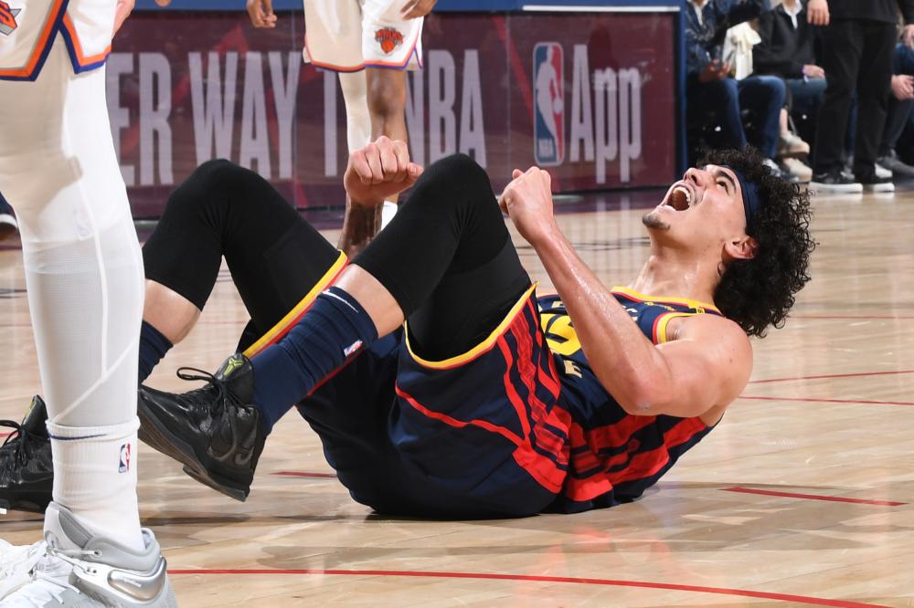 尔夫爱好者 尔夫爱好者