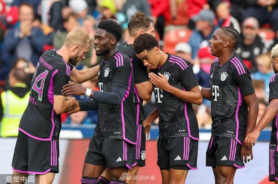 麦克罗伊的 麦克罗伊的