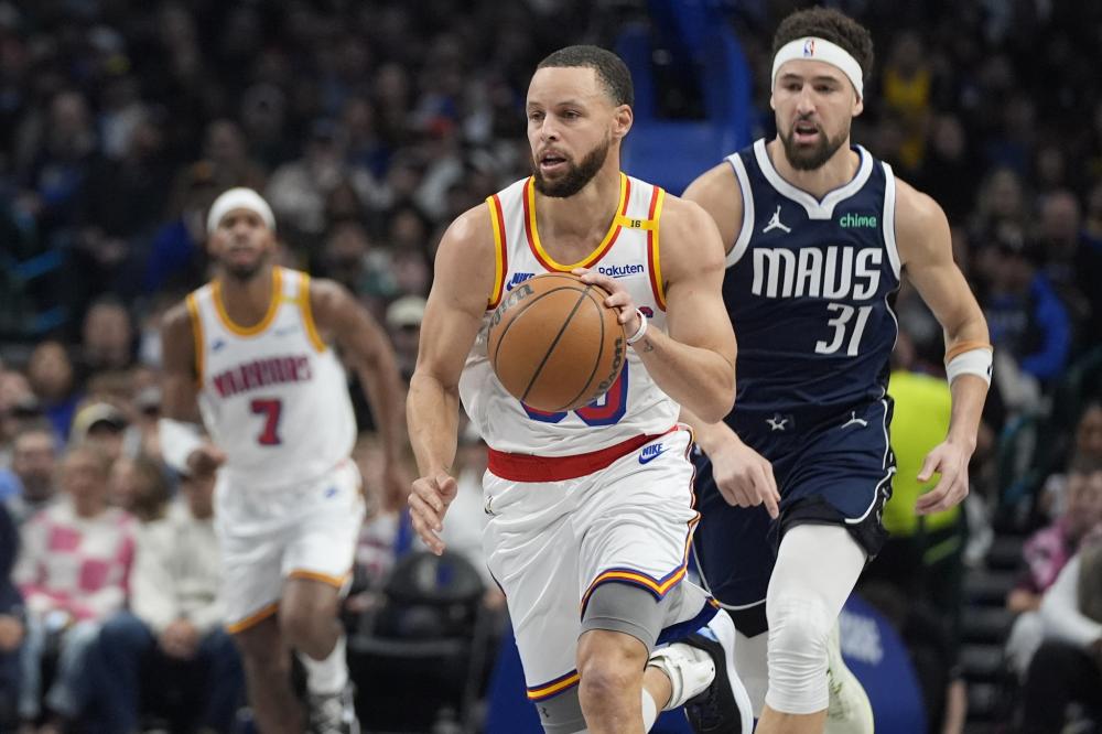 的战术理由 的战术理由