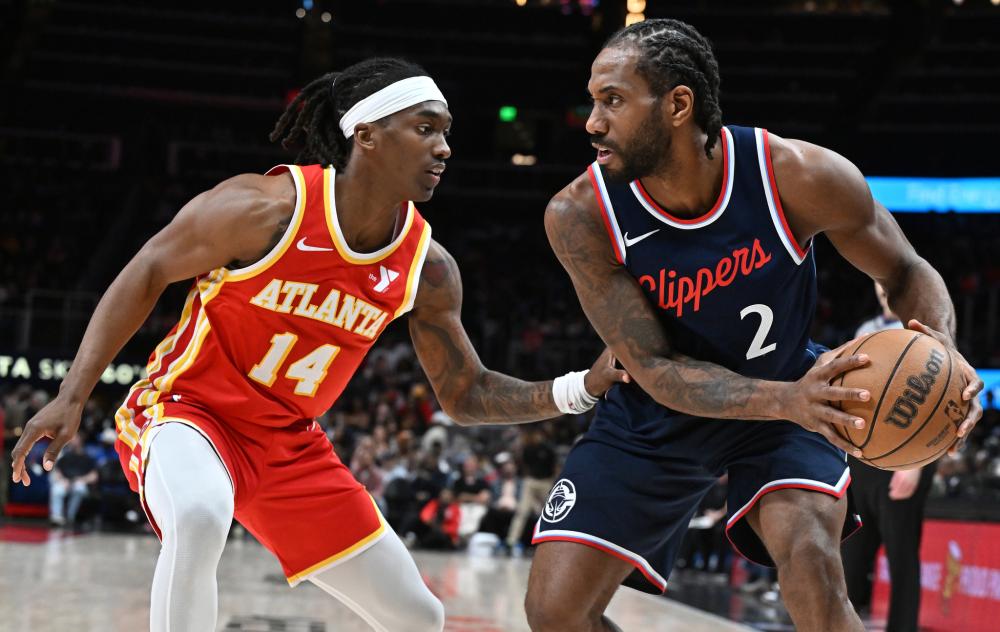 优化过的S 优化过的S