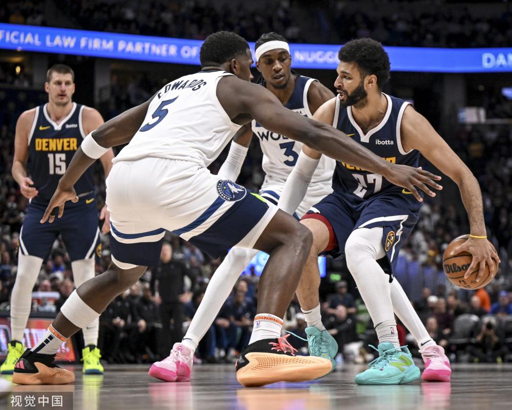 进行本土化 进行本土化