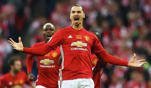 多优秀教练 多优秀教练