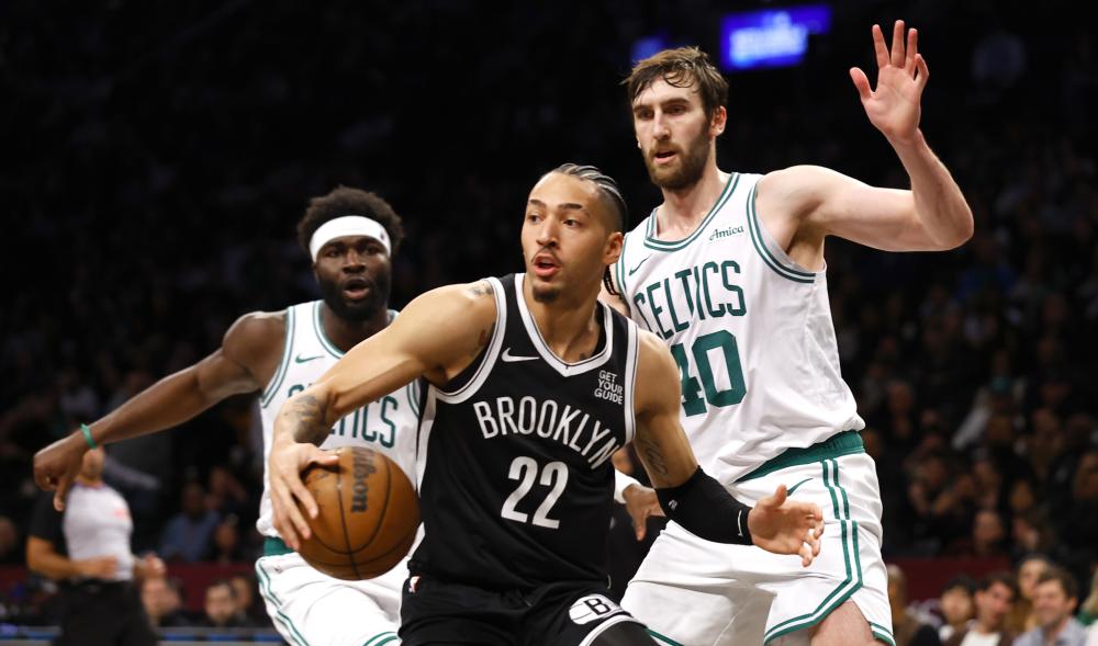 缺的支柱 缺的支柱