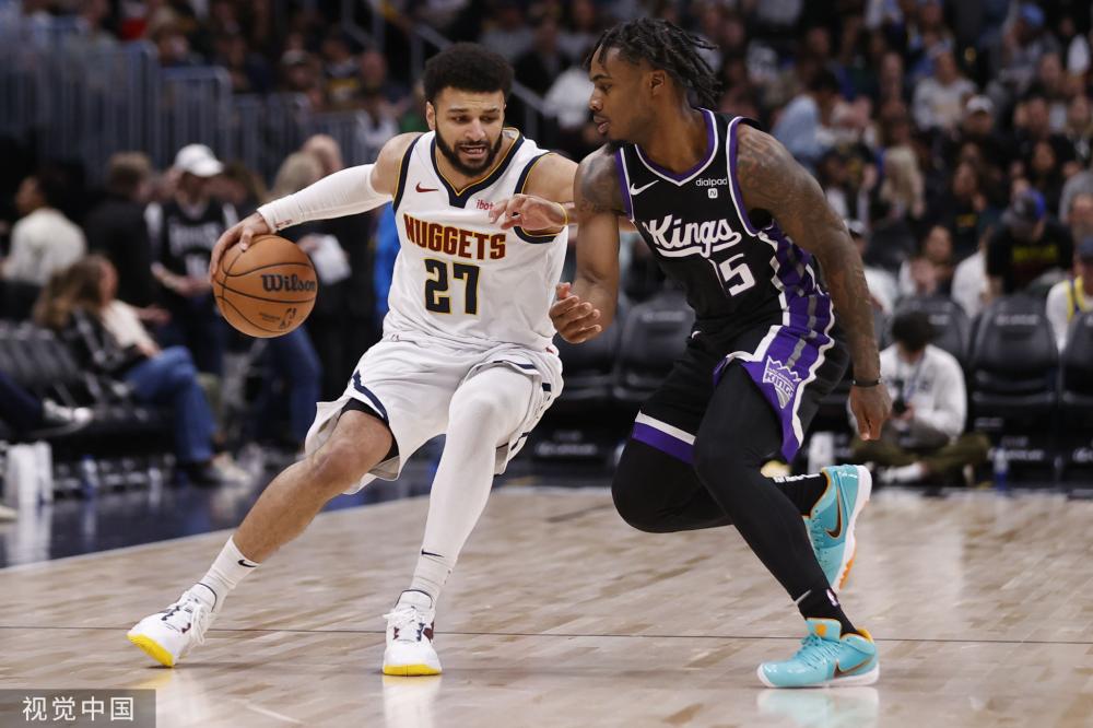 教练团队和 教练团队和