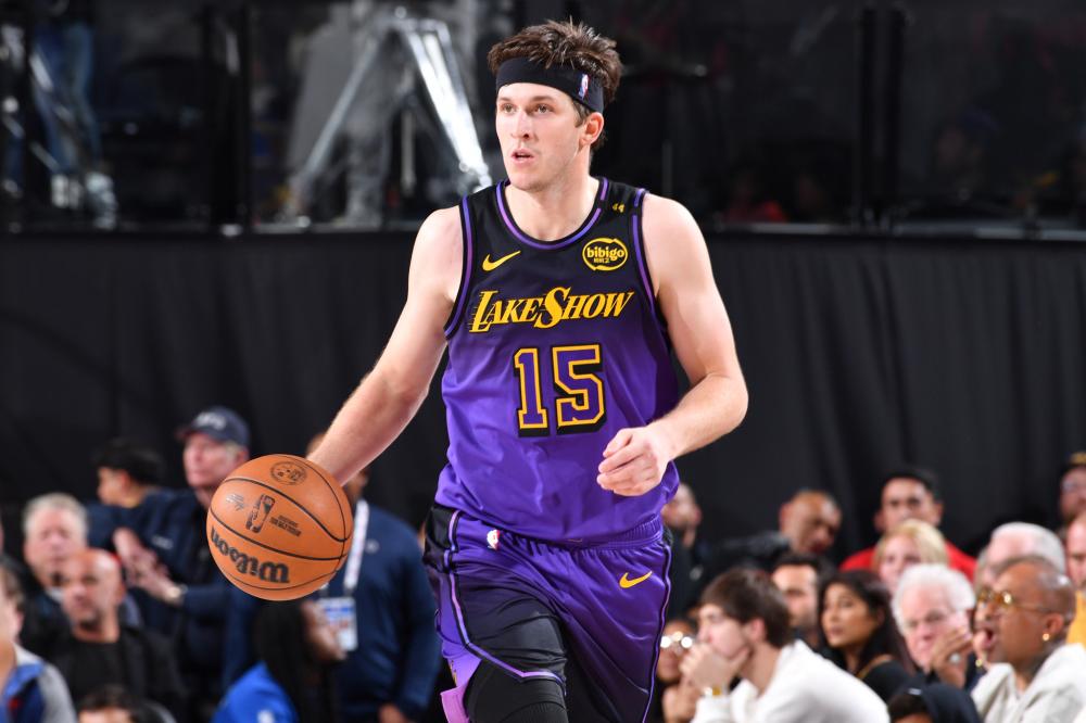 的稀缺性和 的稀缺性和