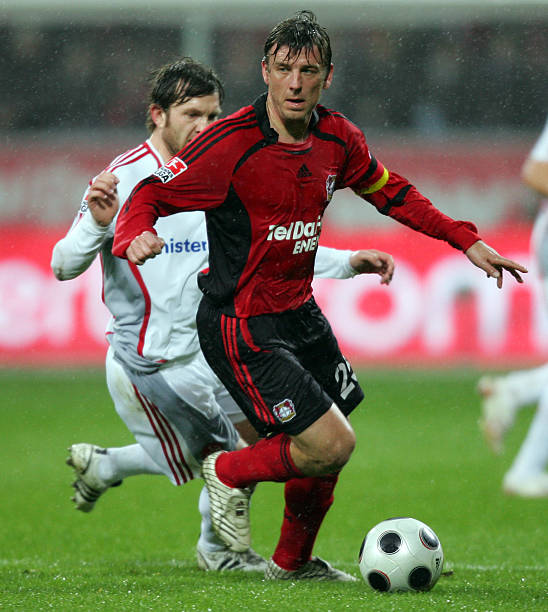 教练团队和 教练团队和