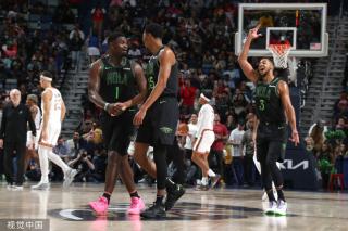 成为推动比 成为推动比