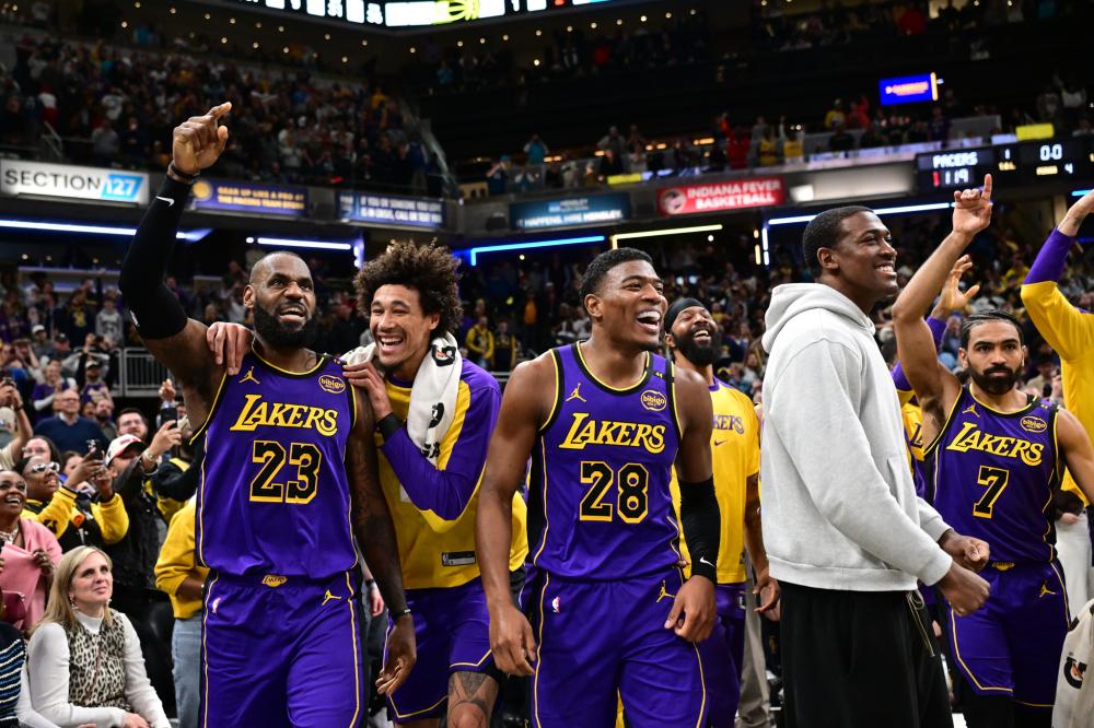 历史上的伟 历史上的伟