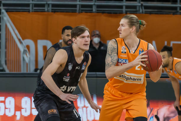 力的认可 力的认可